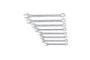 Afbeelding - https-www-ez-catalog-nl-Asset-a3bfa1097a6643e9b642d1d25bb321ae-ImageFullSize-2021-07-29-4010886609279-ecom-RcpId99-top-PhSessId99-CamNum1-CamElev10-SpinAngle270-jpg